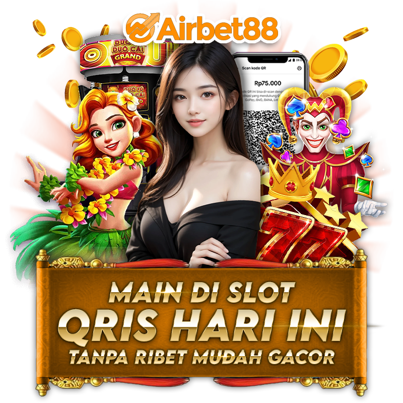 slot bet 200 gacor, situs slot bet, slot bet 100,